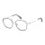Fossil Ochelari de Vedere FOS 7181/G 3YG