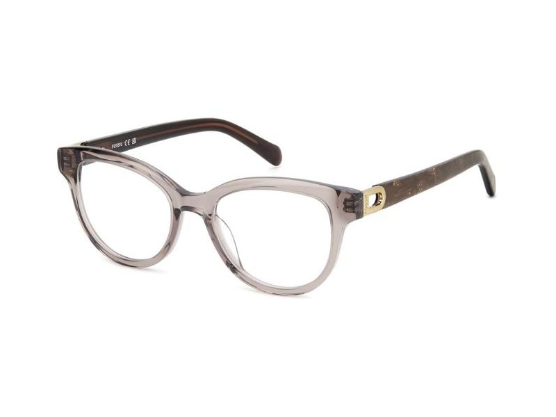 Fossil Ochelari de Vedere FOS 7182 2T2