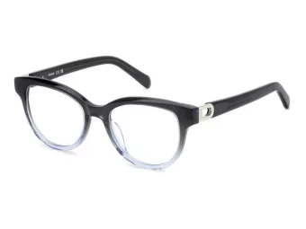 Fossil Ochelari de Vedere FOS 7182 807 50