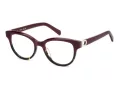 Fossil Ochelari de Vedere FOS 7182 JMJ