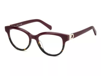 Fossil Ochelari de Vedere FOS 7182 JMJ