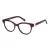 Fossil Ochelari de Vedere FOS 7182 JMJ