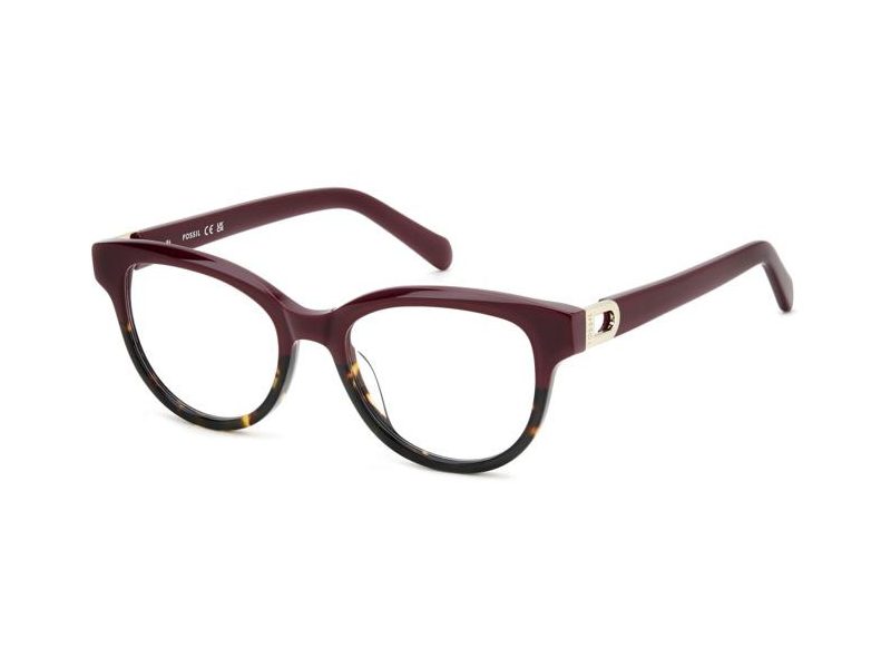 Fossil Ochelari de Vedere FOS 7182 JMJ