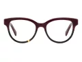 Fossil Ochelari de Vedere FOS 7182 JMJ