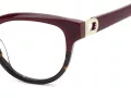 Fossil Ochelari de Vedere FOS 7182 JMJ