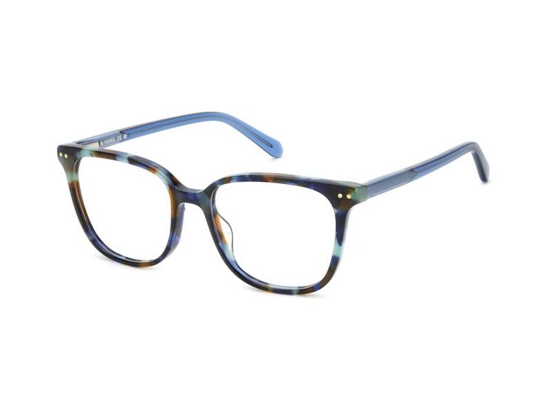 Fossil Ochelari de Vedere FOS 7183 CVT