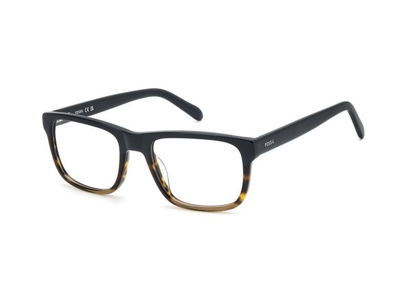 Fossil Ochelari de Vedere FOS 7185 S05