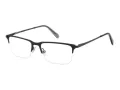 Fossil Ochelari de Vedere FOS 7186/G 003 53
