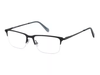 Fossil Ochelari de Vedere FOS 7186/G 003 53