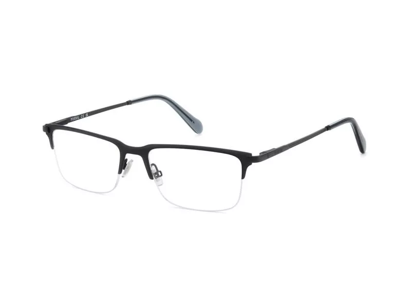 Fossil Ochelari de Vedere FOS 7186/G 003 53