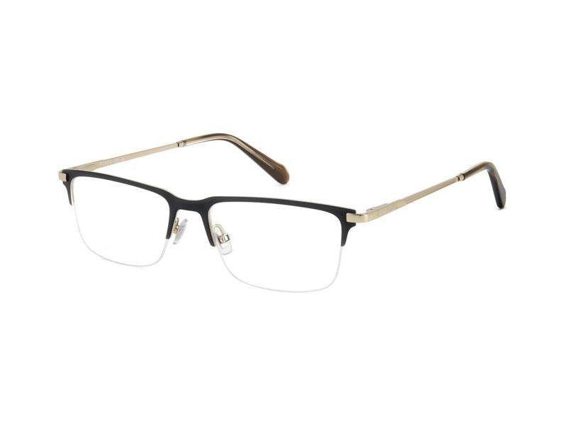 Fossil Ochelari de Vedere FOS 7186/G 0UH