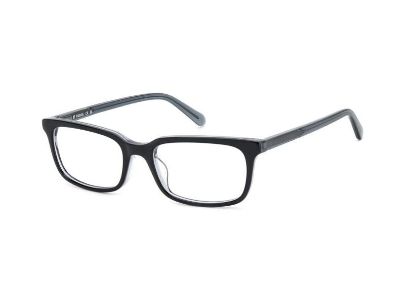 Fossil Ochelari de Vedere FOS 7187 807