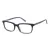Fossil Ochelari de Vedere FOS 7187 PJP 54
