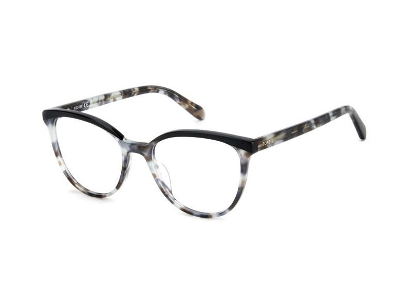 Fossil Ochelari de Vedere FOS 7188 086