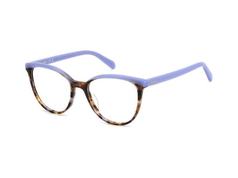 Fossil Ochelari de Vedere FOS 7188 1JP