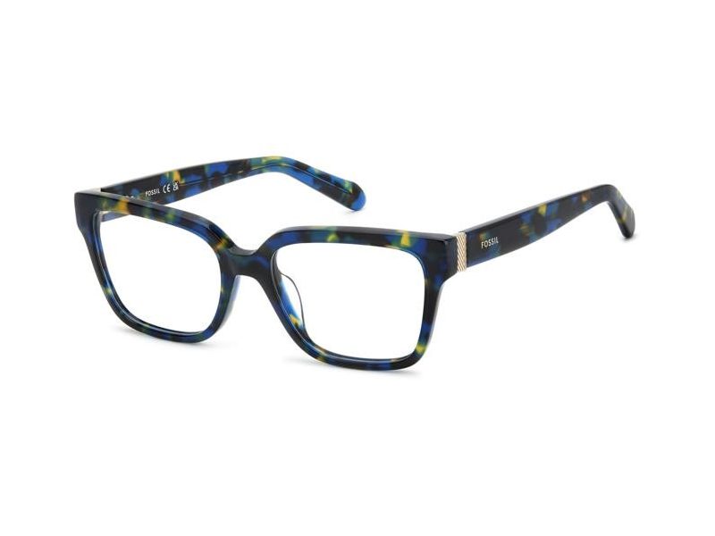 Fossil Ochelari de Vedere FOS 7189 086
