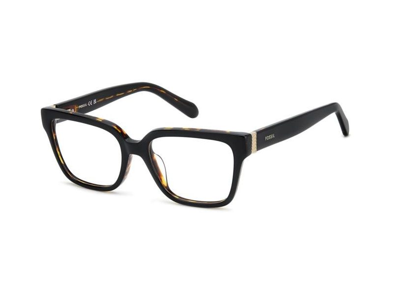 Fossil Ochelari de Vedere FOS 7189 807