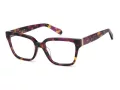 Fossil Ochelari de Vedere FOS 7189 YRF 52