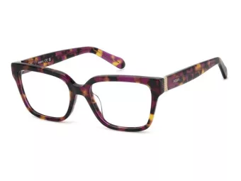 Fossil Ochelari de Vedere FOS 7189 YRF 52