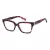 Fossil Ochelari de Vedere FOS 7189 YRF 52