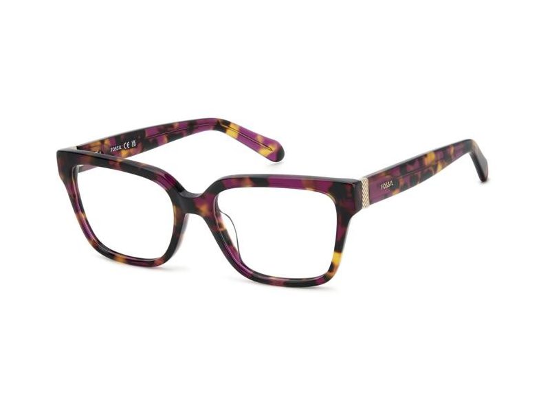 Fossil Ochelari de Vedere FOS 7189 YRF