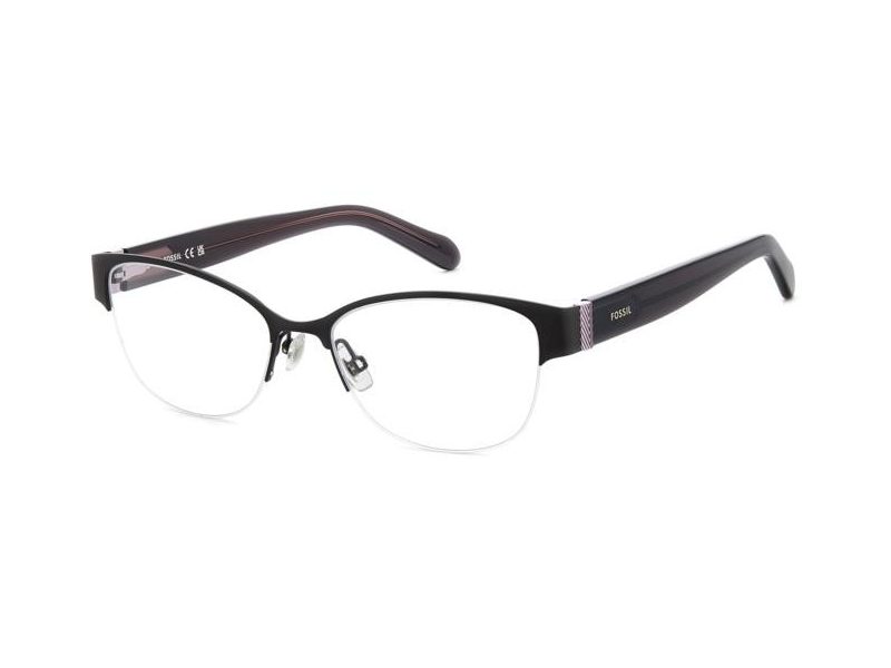 Fossil Ochelari de Vedere FOS 7190/G 4IN