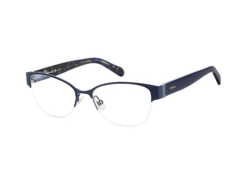 Fossil Ochelari de Vedere FOS 7190/G FLL