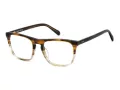 Fossil Ochelari de Vedere FOS 7191 2ZR 53