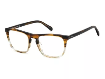 Fossil Ochelari de Vedere FOS 7191 2ZR 53