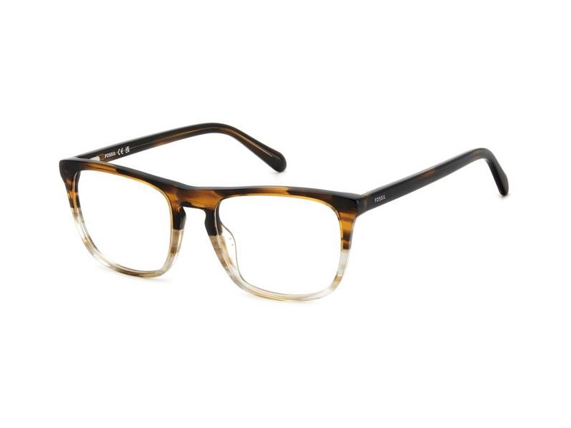 Fossil Ochelari de Vedere FOS 7191 2ZR