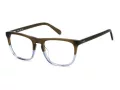 Fossil Ochelari de Vedere FOS 7191 3LG