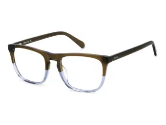 Fossil Ochelari de Vedere FOS 7191 3LG