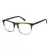 Fossil Ochelari de Vedere FOS 7191 3LG