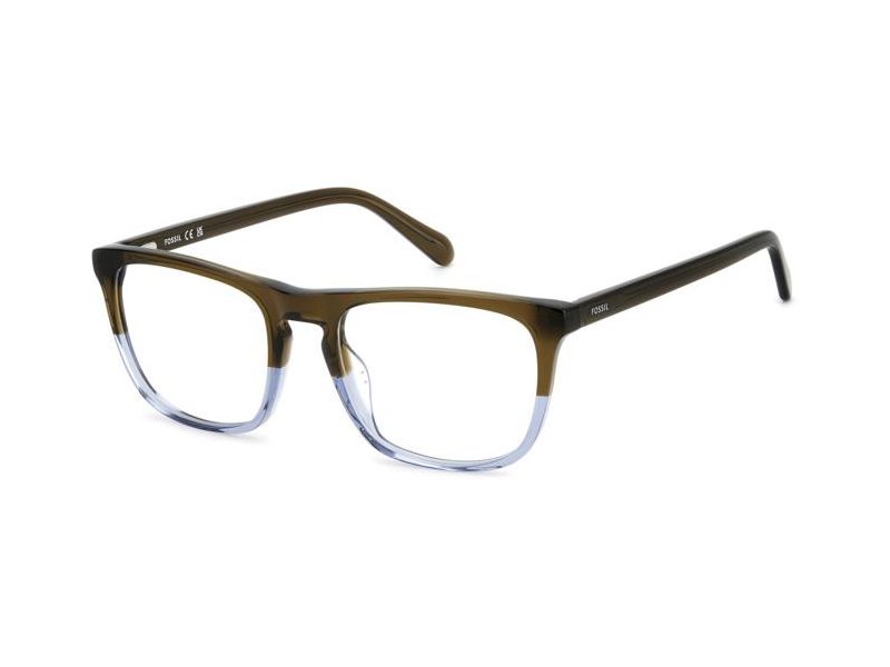 Fossil Ochelari de Vedere FOS 7191 3LG