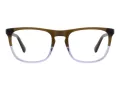 Fossil Ochelari de Vedere FOS 7191 3LG