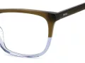 Fossil Ochelari de Vedere FOS 7191 3LG