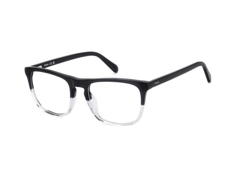 Fossil Ochelari de Vedere FOS 7191 81V