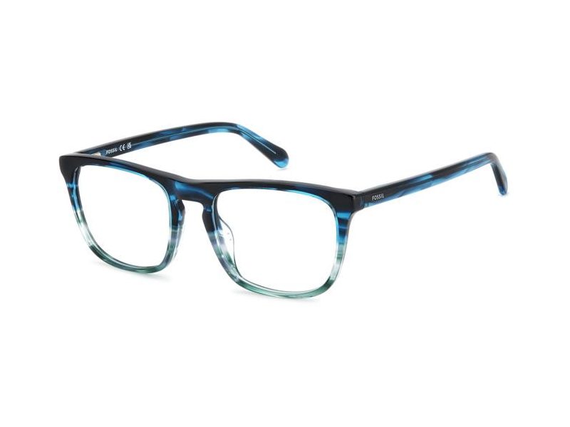 Fossil Ochelari de Vedere FOS 7191 M5C
