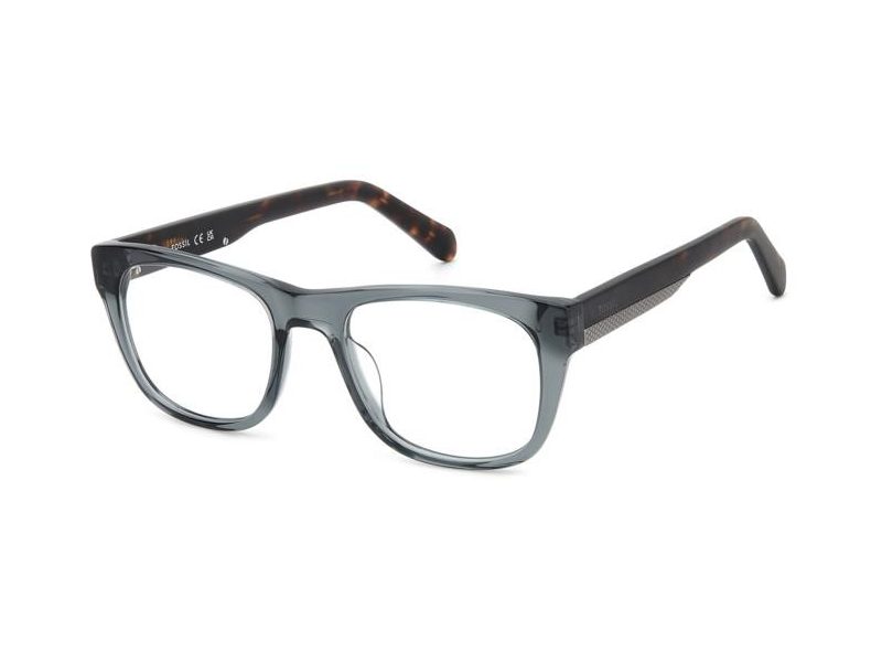Fossil Ochelari de Vedere FOS 7193 63M