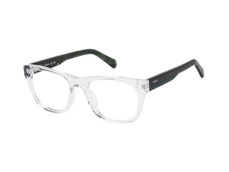 Fossil Ochelari de Vedere FOS 7193 900