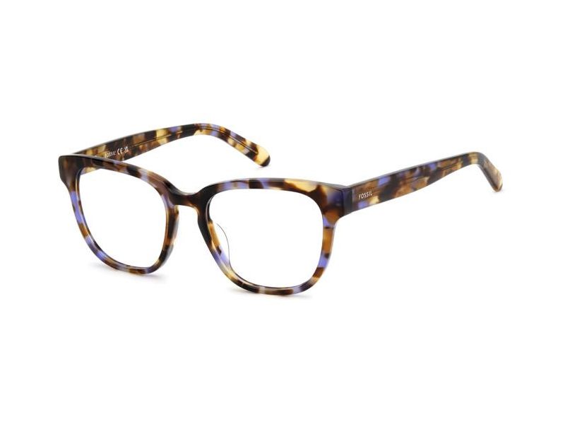 Fossil Ochelari de Vedere FOS 7194 1JP
