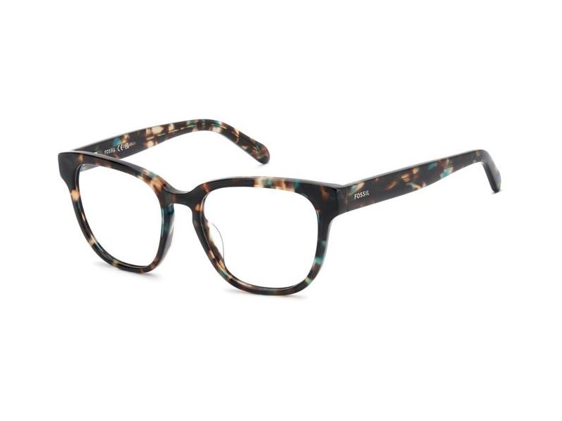 Fossil Ochelari de Vedere FOS 7194 2NL