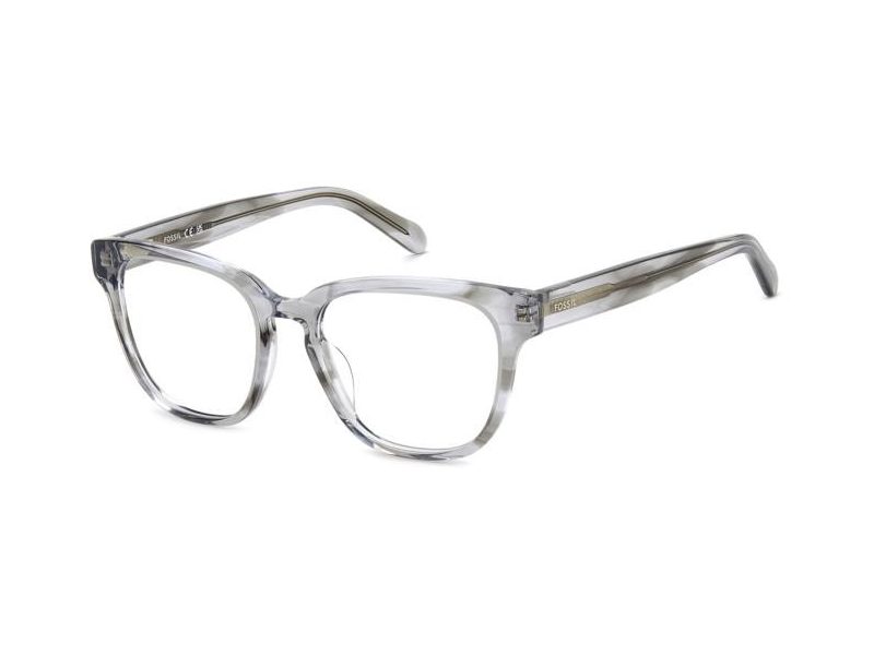 Fossil Ochelari de Vedere FOS 7194 2W8
