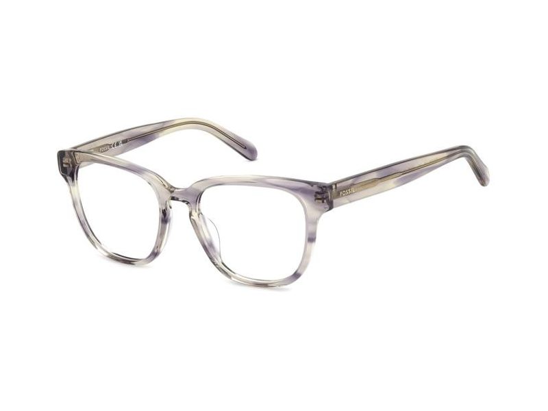 Fossil Ochelari de Vedere FOS 7194 G3I