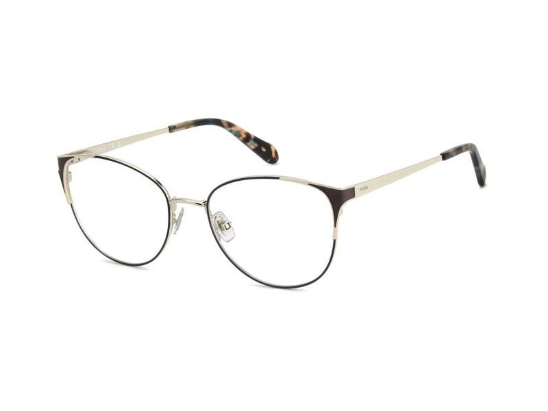 Fossil Ochelari de Vedere FOS 7195/G 1ED