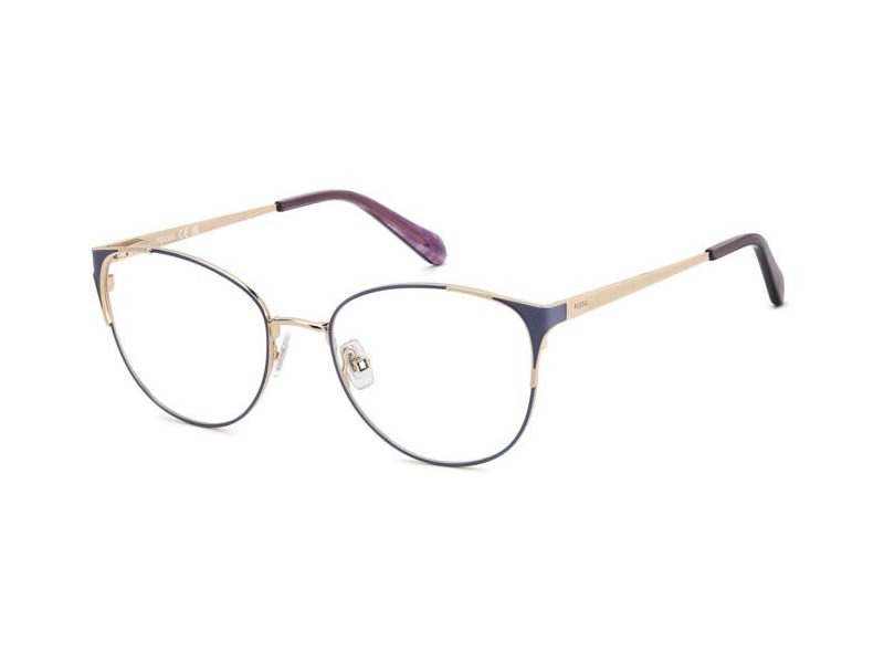 Fossil Ochelari de Vedere FOS 7195/G 789