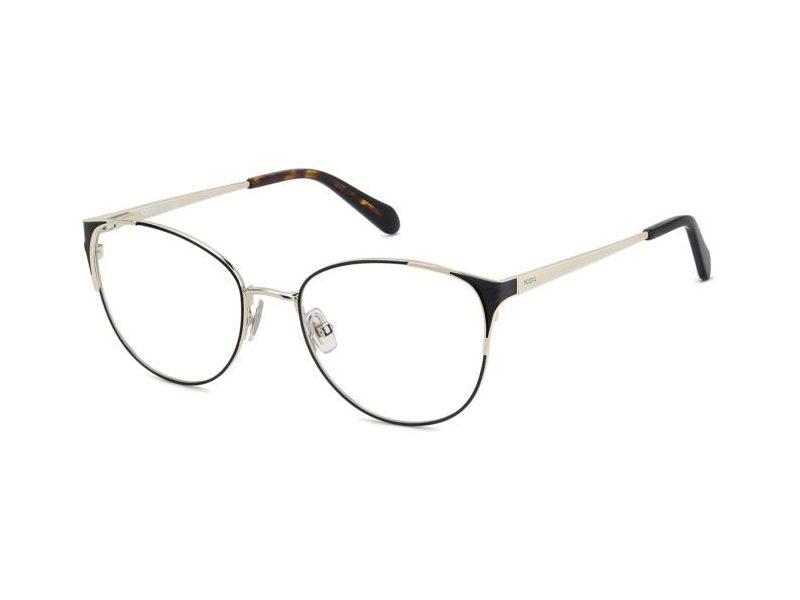Fossil Ochelari de Vedere FOS 7195/G 807