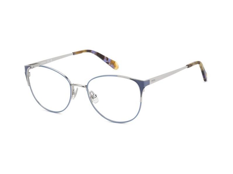 Fossil Ochelari de Vedere FOS 7195/G ZI9