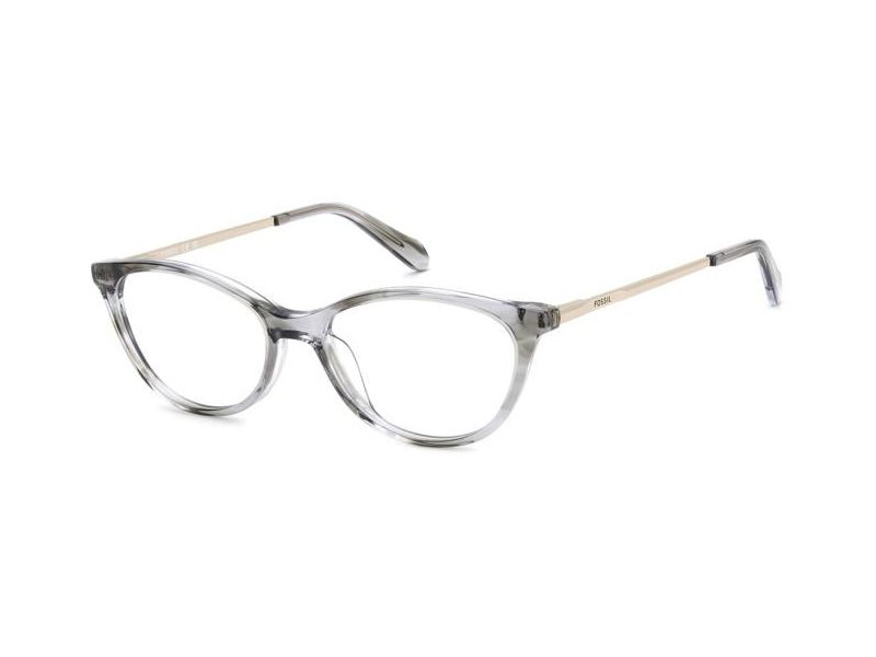 Fossil Ochelari de Vedere FOS 7196 2W8