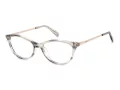 Fossil Ochelari de Vedere FOS 7196 G3I 52
